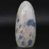Roccia lazulite - 2