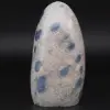 Roccia lazulite - 3