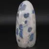 Roccia lazulite - 4