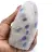 Roccia lazulite