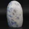 Pietra lazulite lucidata - 1