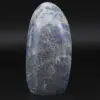 Pietra lazulite lucidata - 2