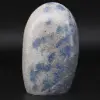 Pietra lazulite lucidata - 3