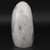 Pietra lazulite lucidata - 4
