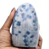 Roccia lazulite - 0