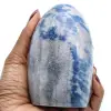 Lazulite lucidata - 0