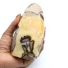 Septaria del Madagascar - 0