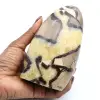 Blocco Septaria - 0