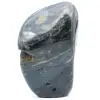 Jasper Stone a forma libera - 0