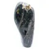 Jasper Stone a forma libera - 2