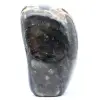 Jasper Stone a forma libera - 3