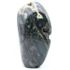Jasper Stone a forma libera - 4