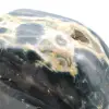 Jasper Stone a forma libera - 6