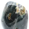 Jasper Stone a forma libera - 7