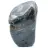 Jasper Stone a forma libera
