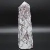 Prisma di lepidolite - 0