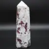 Prisma di lepidolite - 0