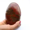 Diaspro rosso - 0