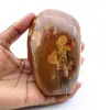 Diaspro rosso - 0