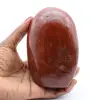 Diaspro rosso - 0