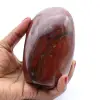 Diaspro rosso - 0