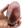 Diaspro rosso - 0