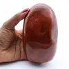 Diaspro rosso - 0