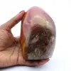 Diaspro rosso - 0