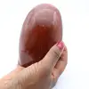 Diaspro rosso - 0