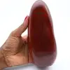 Diaspro rosso - 0