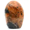Calcite arancione - 0