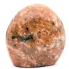 Calcite arancione - 0