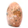 Calcite arancione - 2