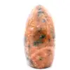 Calcite arancione - 4
