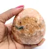 Calcite arancione - 1