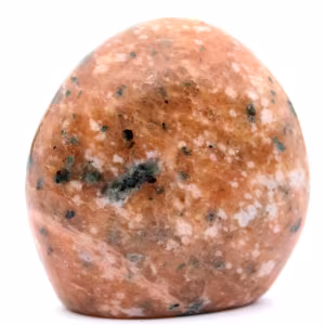 Calcite arancione