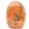 Calcite arancione - 0