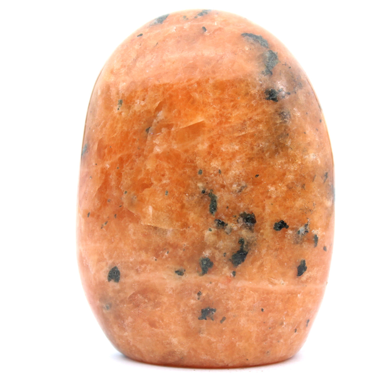 Calcite arancione