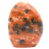 Calcite arancione - 0