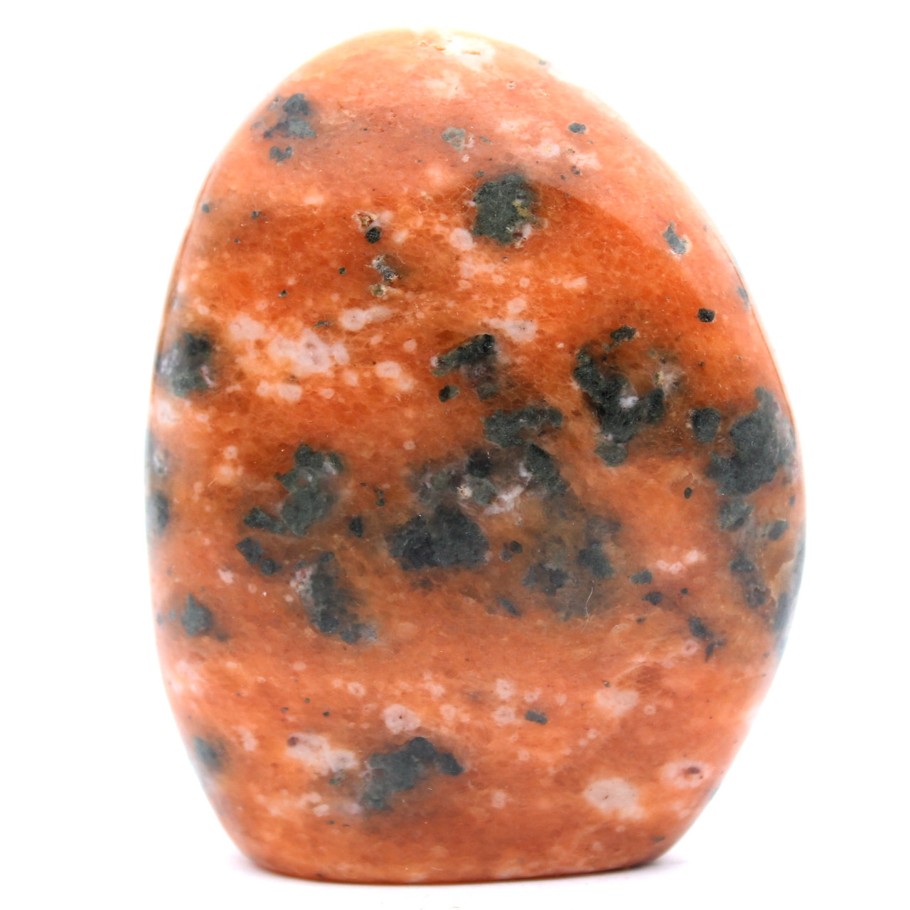 Calcite arancione
