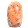 Calcite arancione - 0