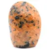 Calcite arancione - 0