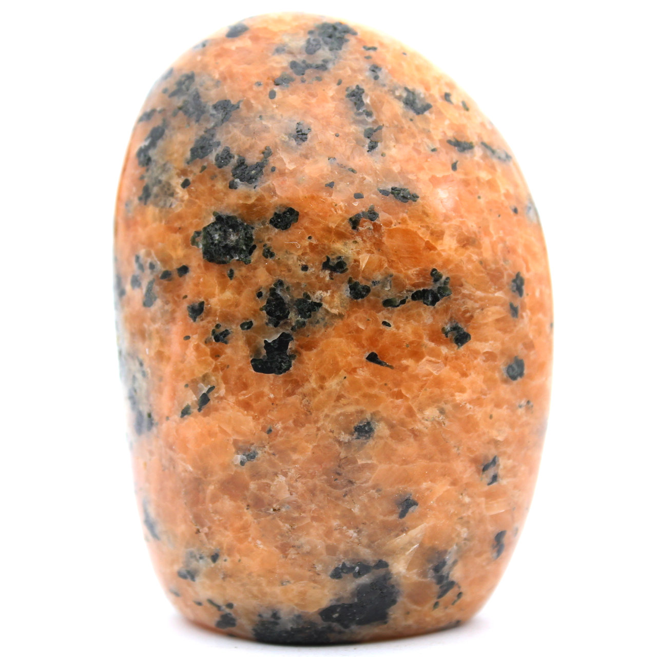 Calcite arancione