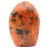 Calcite arancione - 0