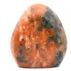 Calcite arancione - 0