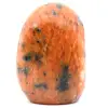 Calcite arancione - 0