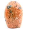 Calcite arancione - 0