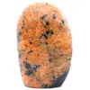 Calcite arancione - 0
