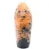 Calcite arancione - 2