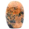 Calcite arancione - 3